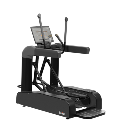 Купить орбитрек Smith SX3.2 LED в Киеве - фото №1 Купить Орбитрек Smith SX3.2 LED в Киеве - фото №1